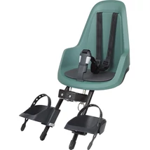 Gyerekülés Bobike GO mini, első, borsmenta