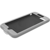 Telefontartó Zefal Z-Console kormányra esővédővel IPHONE 7+