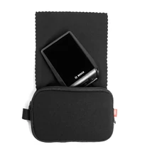 Fahrer Display Wallet ebike kijelző védő hordtáska