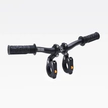 Shotgun Pro gyereküléshez kiegészítő kormány