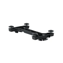 Adapter Racktime Snapit 2.0 váll nélkül