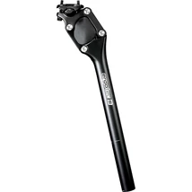 Ergotec PM-705N lengéscsillapított nyeregcső