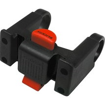 Adapter Klickfix 31.8mm-es kormányra