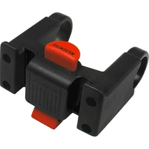 KLICKfix adapter kormányra