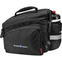 Táska Klickfix Rackpack 2 Racktime