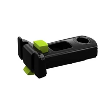 Basil kormányadapter Klickfix / A-head-Stemholder
