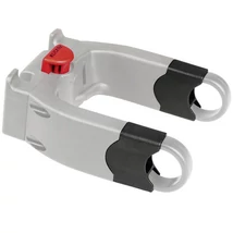 KLICKfix hosszabbító adapterhez 25mm