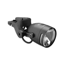 Busch &amp; Müller Lumotec IQ-XS E MonkeyLight ebike első lámpa