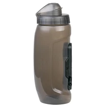 MonkeyLink MonkeyBottle 590ml kulacs BottleMount adapterrel