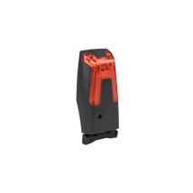 MonkeyLink MonkeyLight Connect hátsó lámpa kimondottan ebikehoz