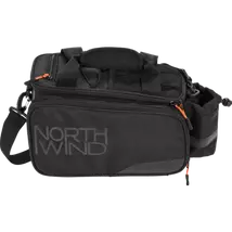 Northwind Touring Smartbag MonkeyLoad-T fekete narancs