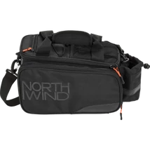 NORTHWIND Touring Smartbag, fekete narancs MonkeyLoad-T