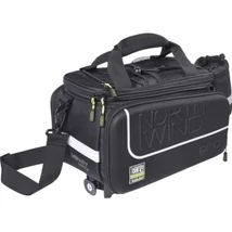 NORTHWIND Pro Smartbag MonkeyLoad T fekete