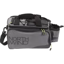 Northwind Touring Smartbag MokeyLoad-T szürke