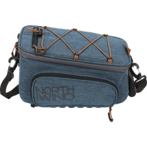 Northwind Smartbag Classic MonkeyLoad-T