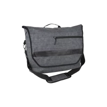 Northwind Messenger Bag gyorsrögzítős oldaltáska csomagtartóra 15&amp;quot;-os laptopokhoz