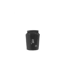 Táska Ortlieb Dry Bag PS 17, vízhatlan