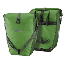 Táska Ortlieb Back-Roller Plus, kiwi-moss green