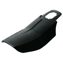 Sárvédő toldat SKS Bluemels Primus 45mm
