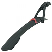 Sárvédő hátsó SKS-Germany Nightblade 26&amp;quot;-27.5&amp;quot;