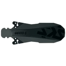 Sárvédő hátra SKS S-Guard
