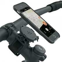 SKS Compit Anywhere okostelefon tartó