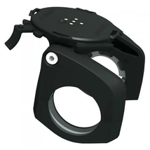 Okostelefon tartó SKS-Germany Compit