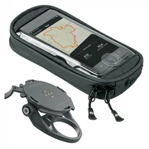 Telefontartó SKS Germany Compit/Stem + Com/SmartBag