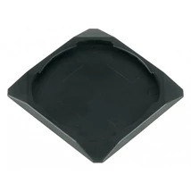 Univerzális okostelefon tartó adapter SKS Germany Compit Cover