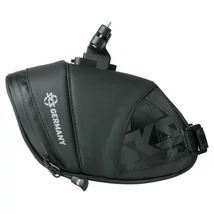 Nyeregtáska SKS Explorer Click 800