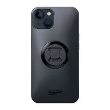TELEFONTOK SP CONNECT iPhone 13 csak tok