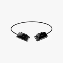 SENA PI - Univerzális Multi-Sport Bluetooth® Intercom