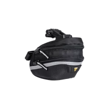 Táska Topeak Wedge Pack II. M