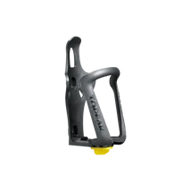 TP Topeak Modula Cage EX kerékpár kulacstartó