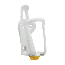  Topeak Modula Cage kerékpár kulacstartó fehér