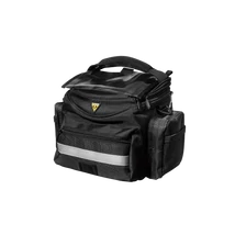 Táska Topeak Tourguide Bag