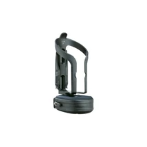 Topeak NINJA kulacstartó + gumiszerelő