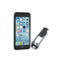 Tok Topeak Ridecase IPHONE 6+, 6S+, 7+, 8+
