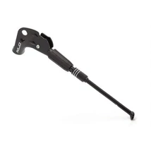 Kitámasztó XLC Hátsó Axle KS-R03