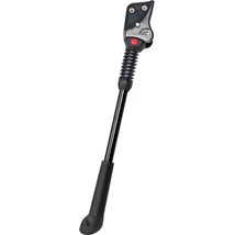 Hebie 0663 29E kitámasztó 29&amp;quot;