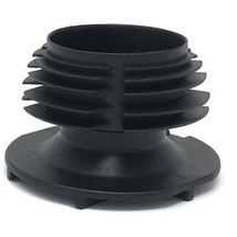 MonkeyLink MonkeyChuck Spacer XL Sonic sárvédő rögzítéshez