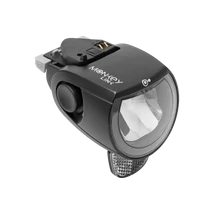 Monkeylink SkyeLight 60 Lux Connect kerékpár első lámpa
