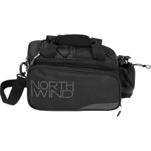 NORTHWIND Touring One4all Smartbag csomagtartó táska kérékpához