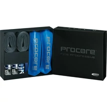 Schwalbe Procore szett díszdobozban, 27,5x1,10