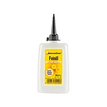 9Hans finom olaj 100ml