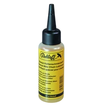 Rohloff láncolaj 50ml