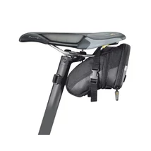 Táska Topeak Aero Wedge pack, "S" szíjas rögzítés