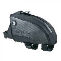 TÁSKA TOPEAK FUEL TANK M.