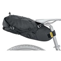 TÁSKA TOPEAK BACKLOADER 10L