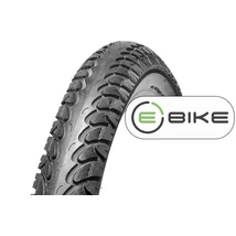 57-456 22x2,125 VRB317 Vee Rubber elektromos kerékpár gumi